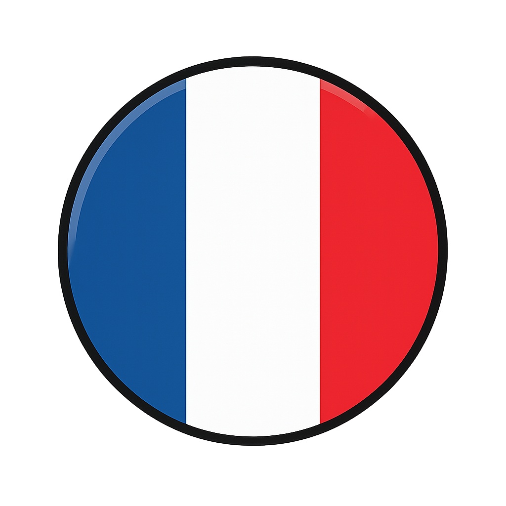 Prime de Précarité logo